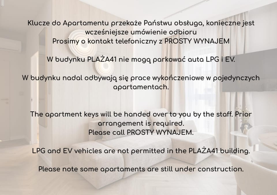 Text overlay