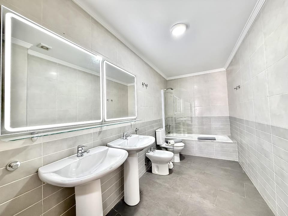 Dragos Suites 204 Apartment in Arrecife
