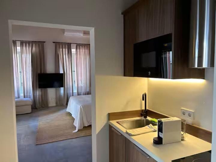 Casa Tauler Apartment in Palamós