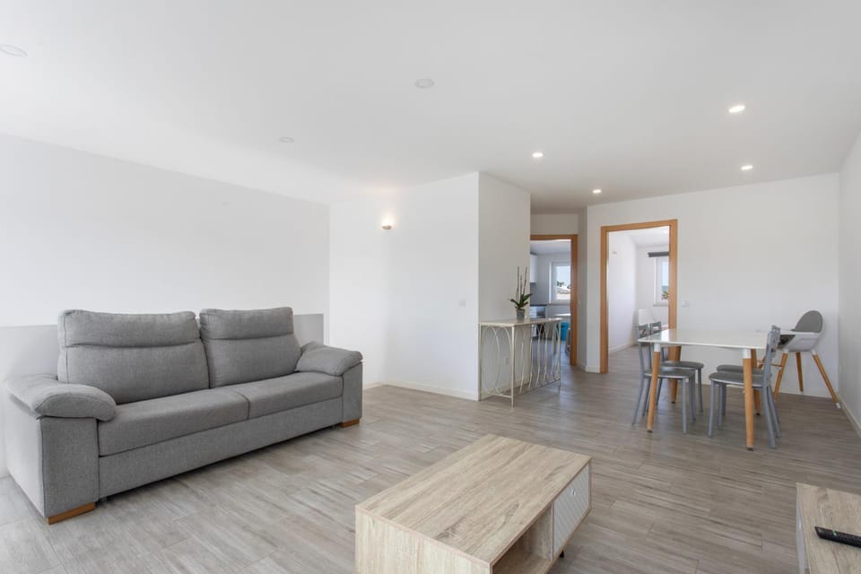 Casa "O Chafariz" Apartment in Óbidos