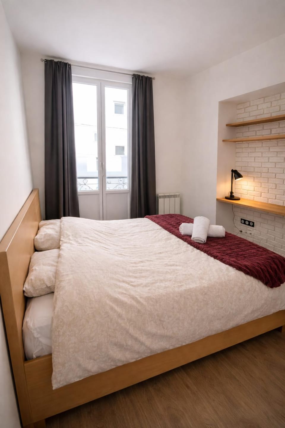 Elegant 2room, 15 min walk to Cannes Film Festival Apartment in Cannes