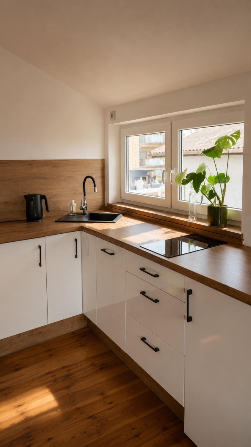 Apartament Porto Mielno Apartment in West Pomeranian Voivodeship, Poland
