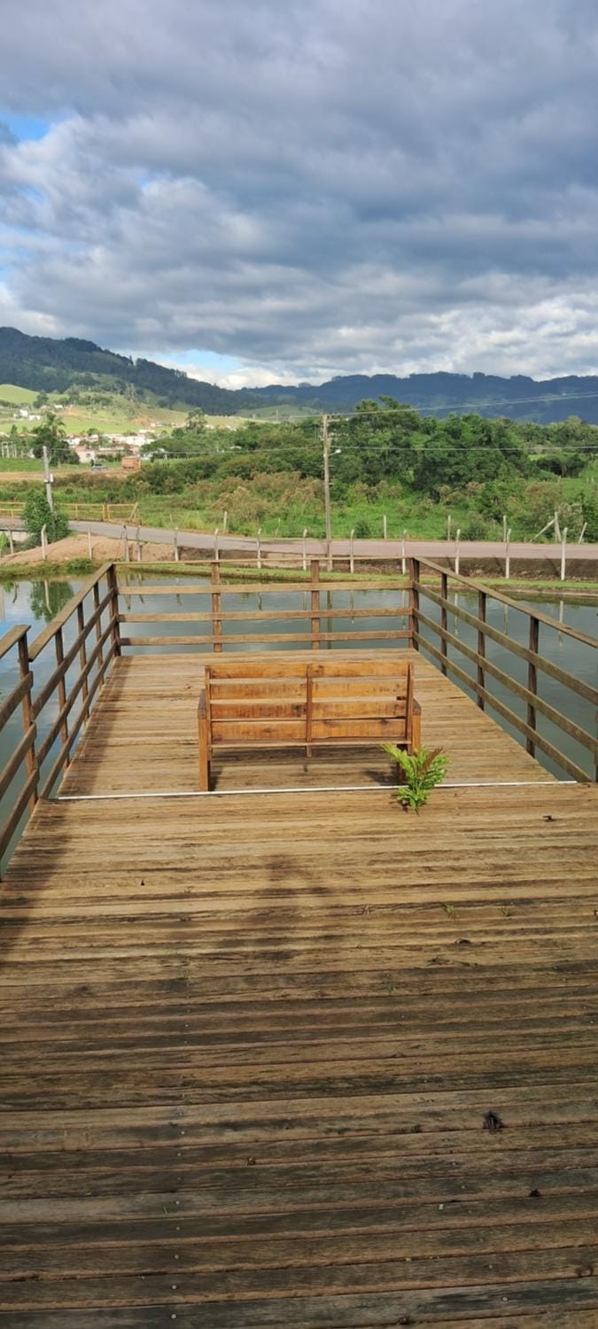 Vistas de Gravatá Vacation rental in State of Santa Catarina