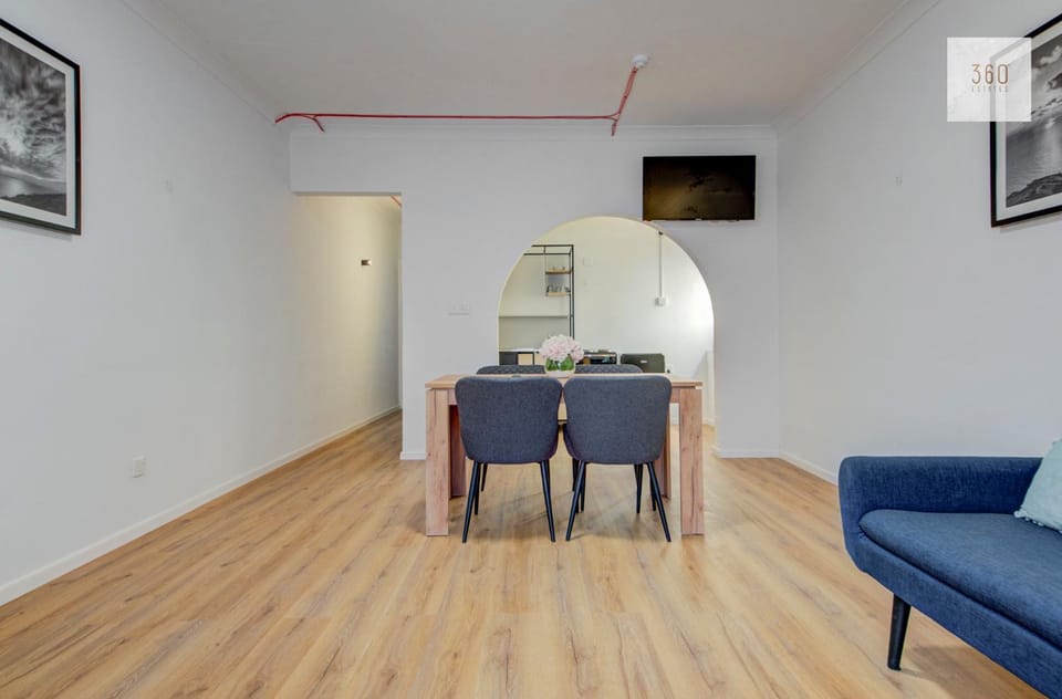 TV and multimedia, Kitchen or kitchenette, minibar
