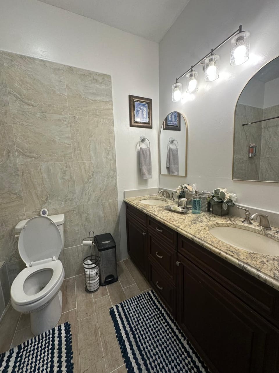 Cozy studio apartment with AC in Naples, just minutes from the beach Vacation rental in East Naples