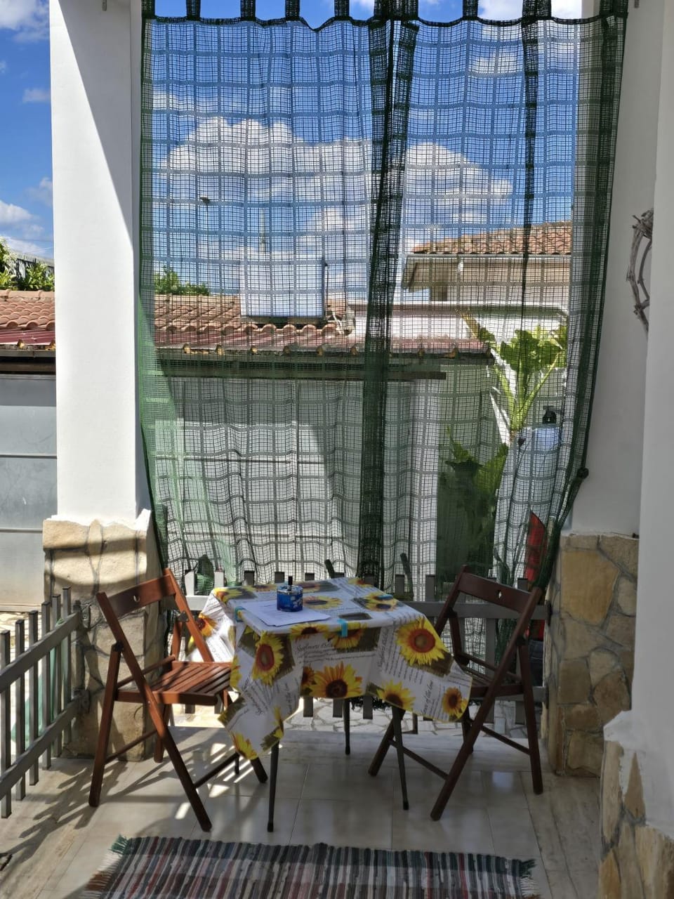 Casa Vacanza Da Nonno Tonino House in Province of Taranto