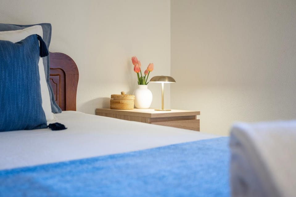 Centralgarve - Apartamento com Piscina em Vilamoura - Tália Apartment in Quarteira