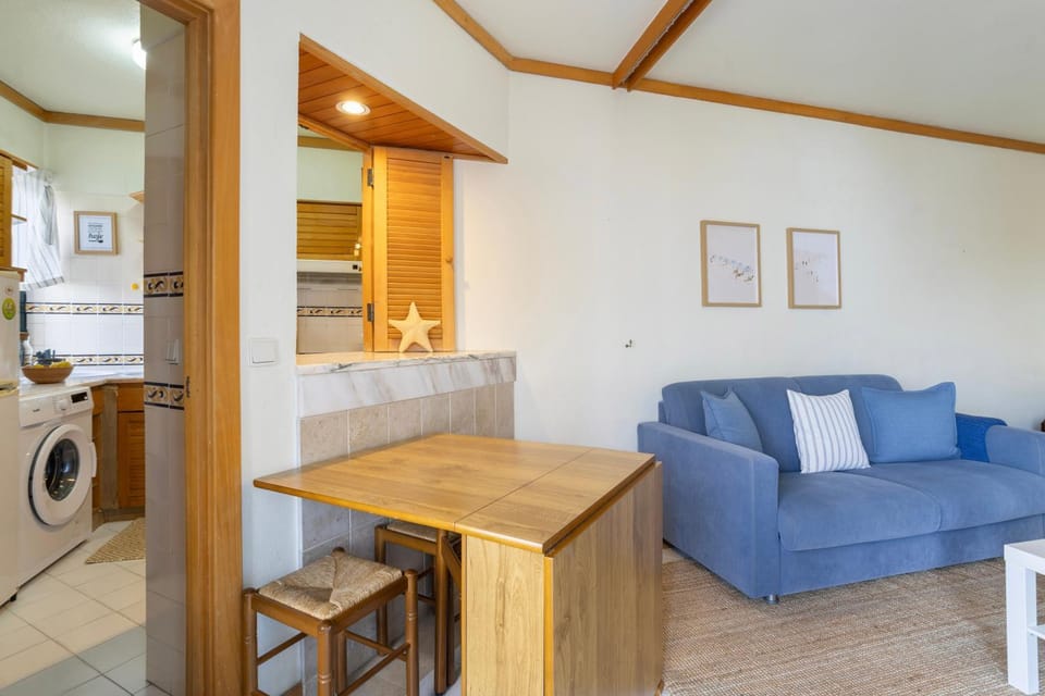 Centralgarve - Apartamento com Piscina em Vilamoura - Tália Apartment in Quarteira