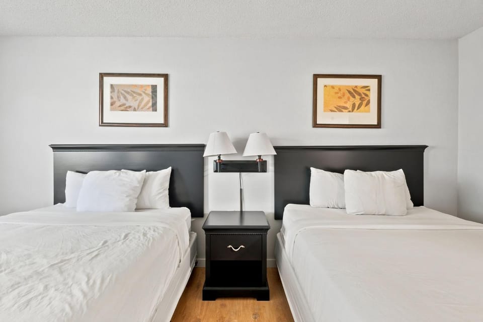 Willow Inn Suites Rochester Hotel in Rochester
