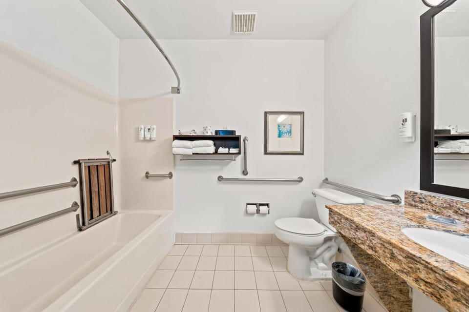 Willow Inn Suites Rochester Hotel in Rochester