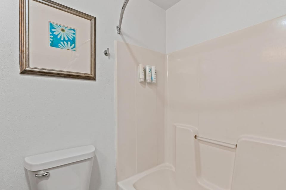 Willow Inn Suites Rochester Hotel in Rochester