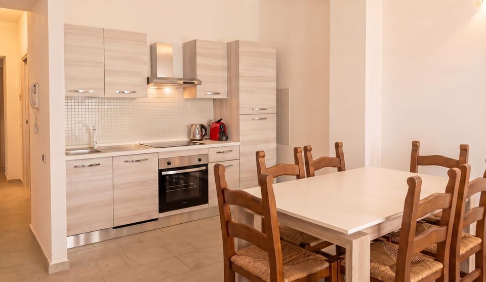 Day, Living room, Seating area, kitchen, air conditioner