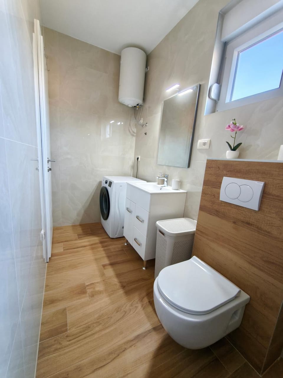 Baraba Zadar Apartment in Zadar