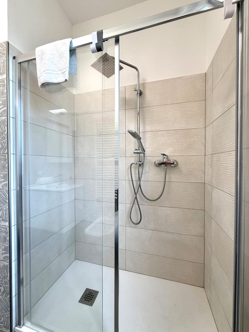 Dimora Concept - Casa Vittorio Apartment in Borgio Verezzi