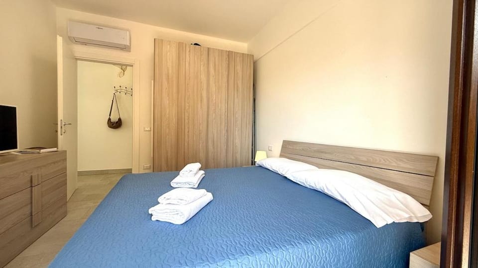 Dimora Concept - Casa Vittorio Apartment in Borgio Verezzi