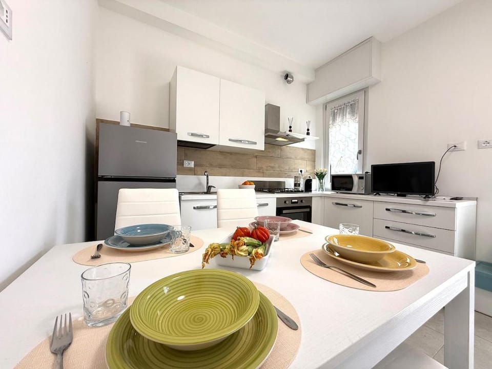 DIMORA Concept - Casa Vittorio Apartment in Borgio Verezzi