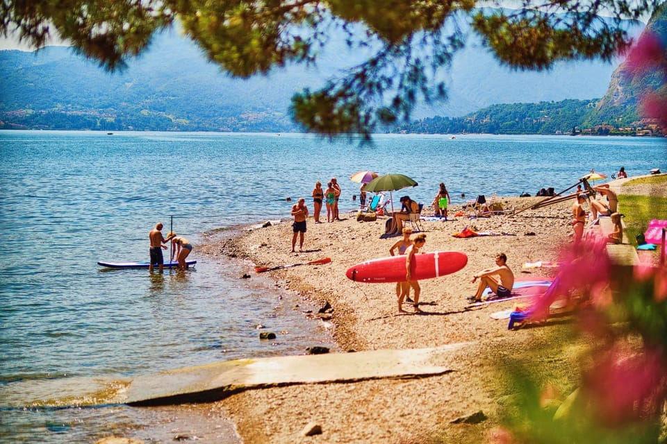 People, Neighbourhood, Beach, Guests, Area and facilities, Sports, Location
