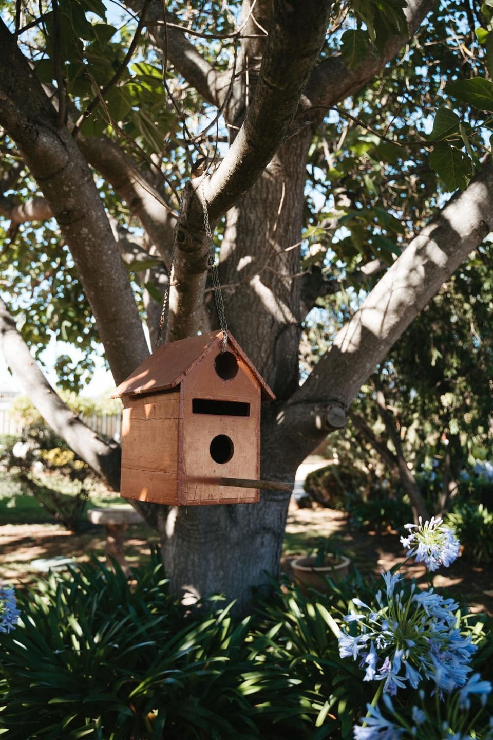 Langmeil Cottages Bed and Breakfast in Tanunda