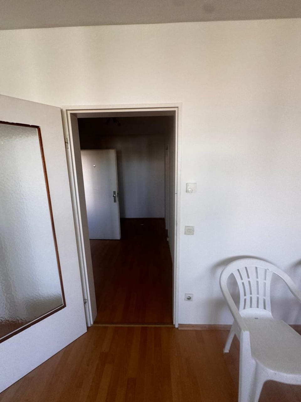Freilassing Unterkünfte Apartment in Berchtesgadener Land