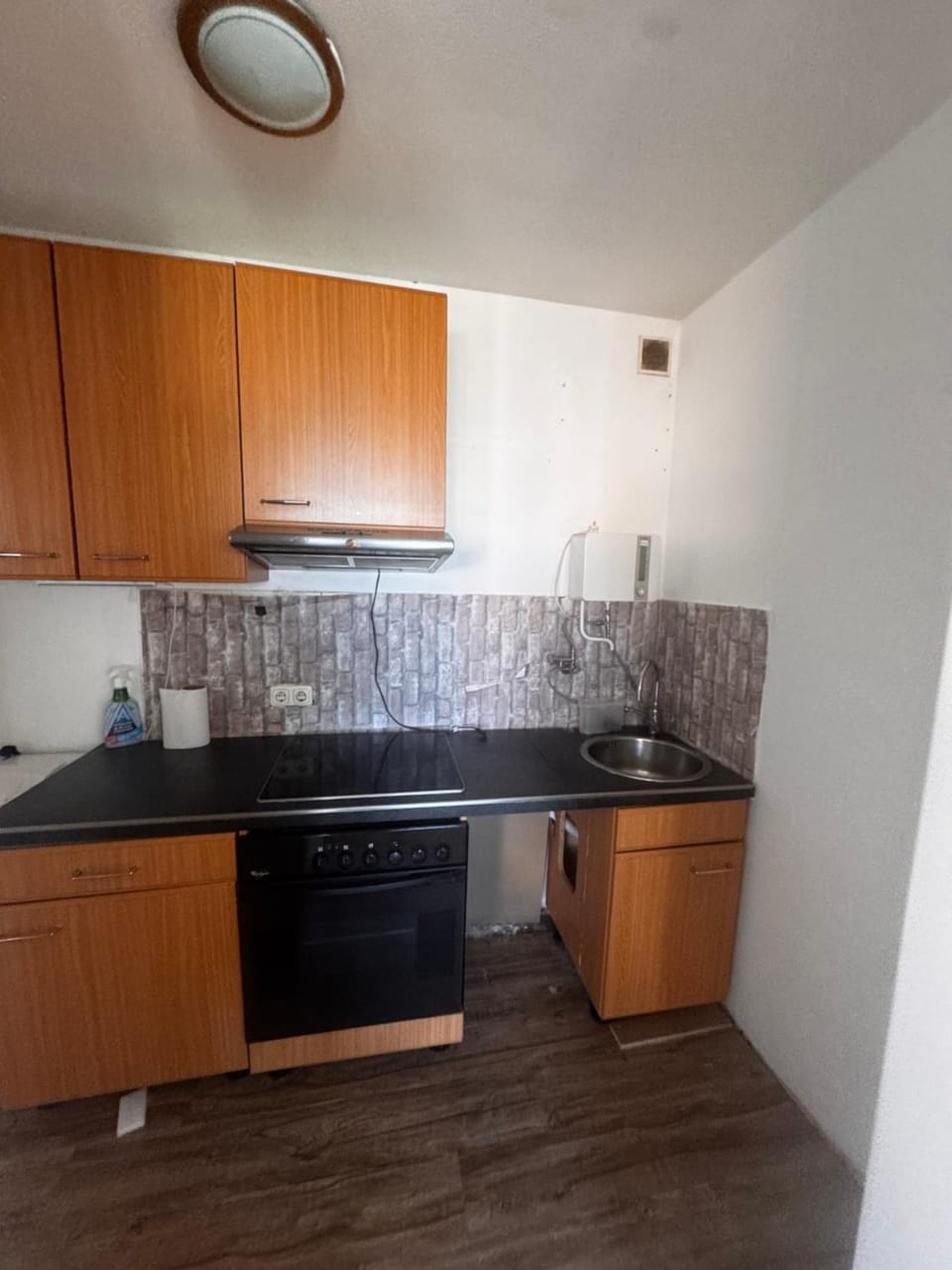 Freilassing Unterkünfte Apartment in Berchtesgadener Land