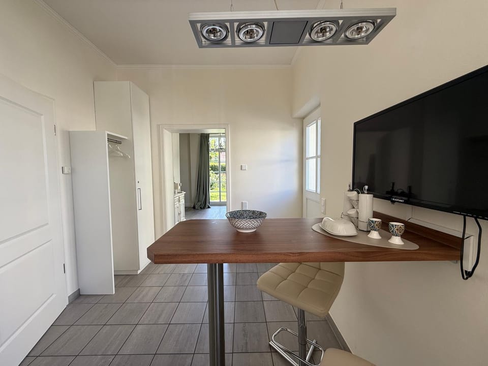 Schonekind Appartement Soest Apartment in Soest