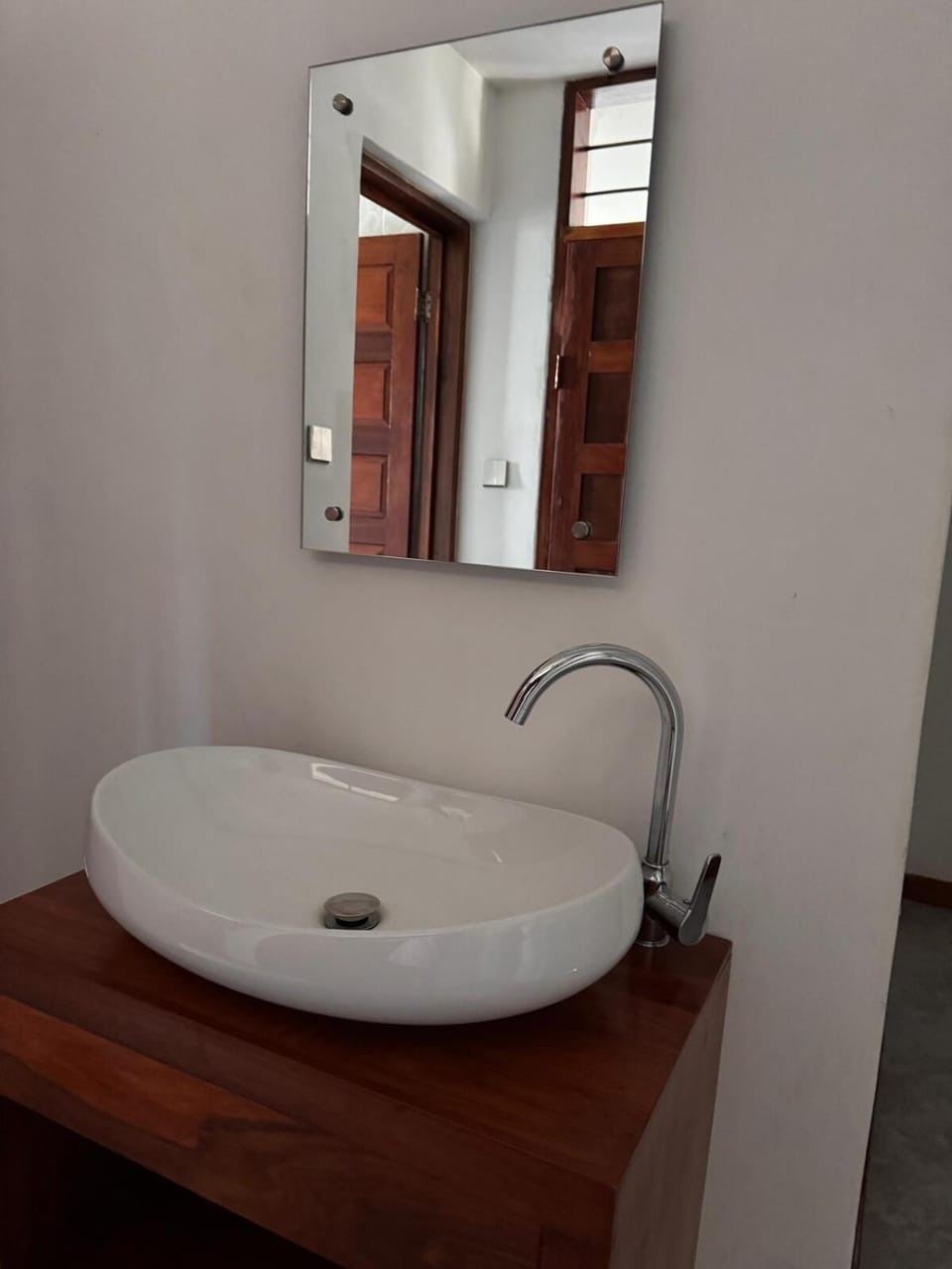 3 bedroom house with a mountain view Apartment in Mbeya Region