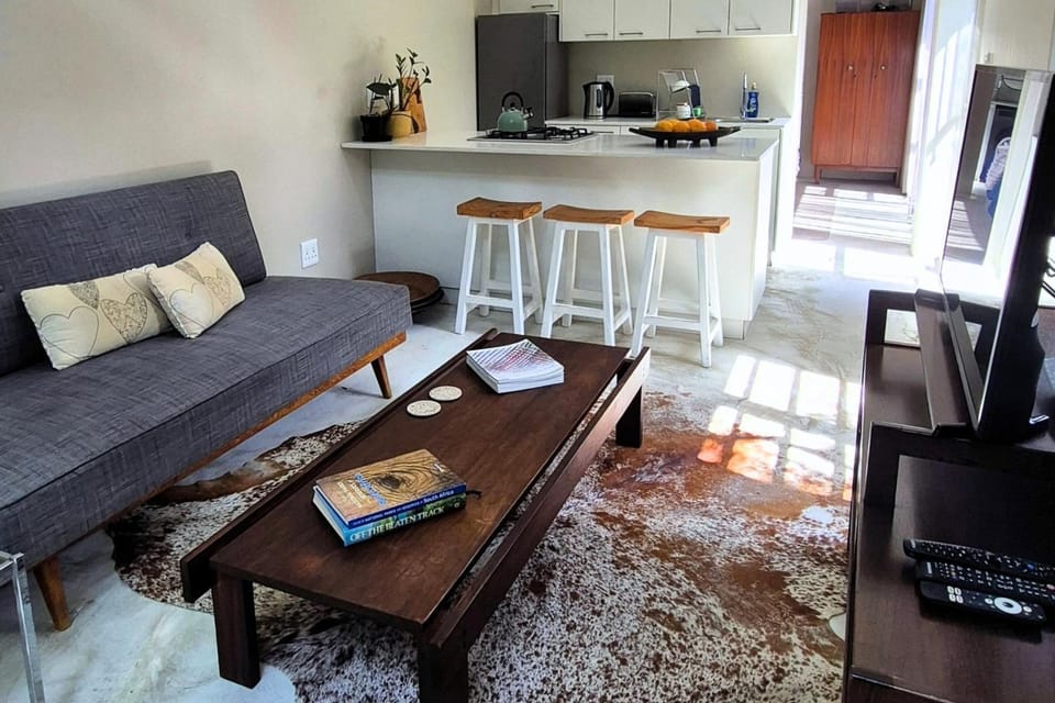 Lounge or bar