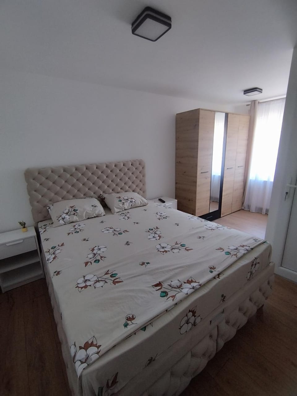 Apartman Limski Kutak Apartment in Zlatibor District, Serbia