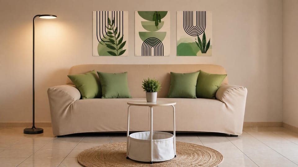 TV and multimedia, Living room, Seating area, air conditioner
