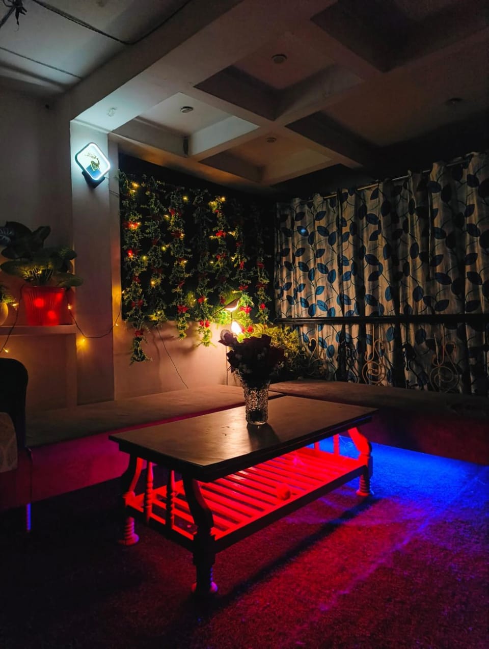 Maati House Vacation rental in Varanasi