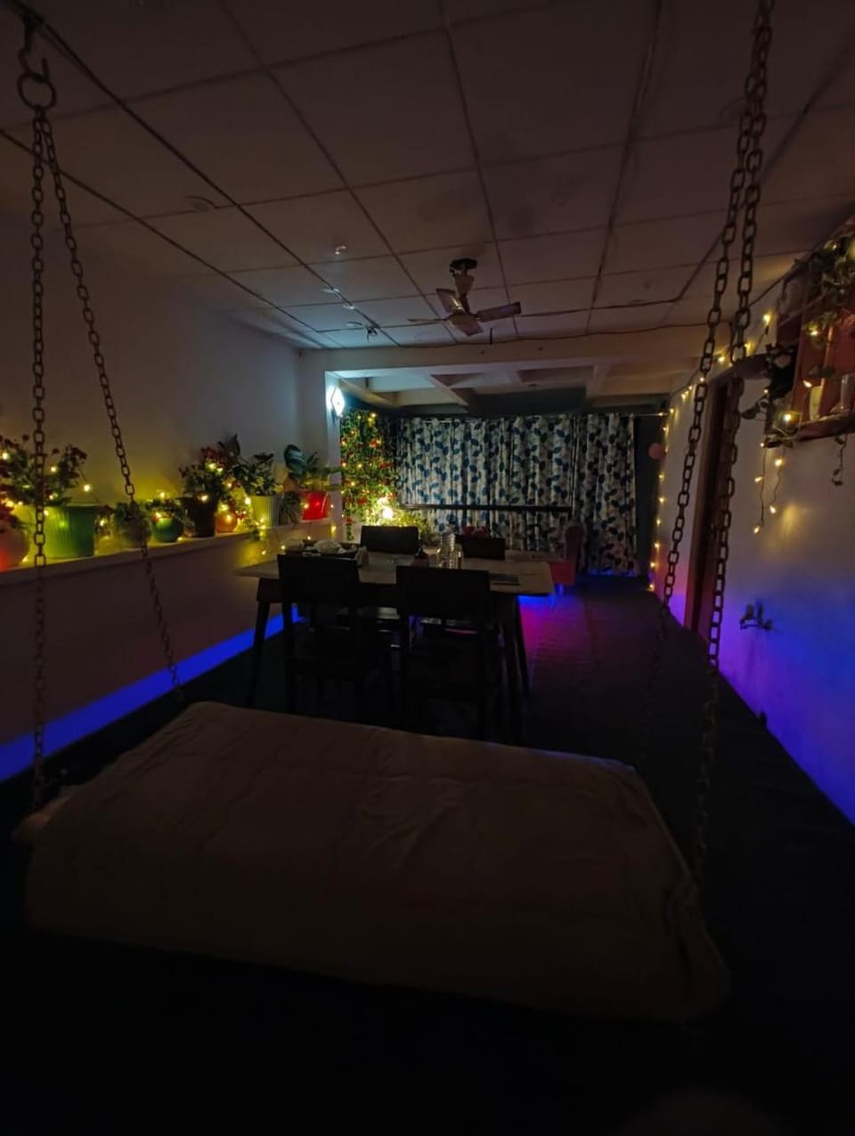 Maati House Vacation rental in Varanasi