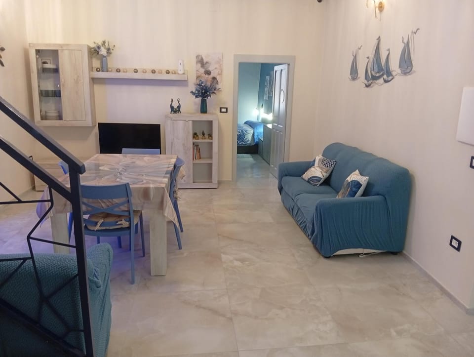 Astrolicamus, Intero Alloggio con camera e bagno Apartment in Bosa