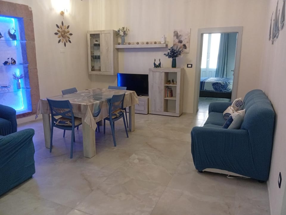 Astrolicamus, Intero Alloggio con camera e bagno Apartment in Bosa