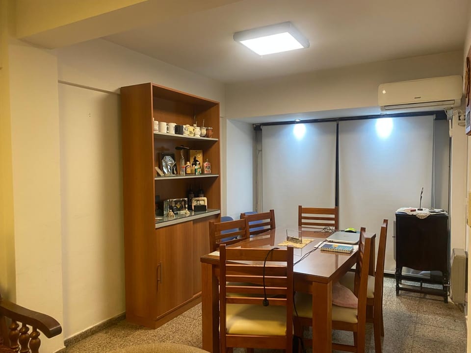 Departamento céntrico Apartment in San Juan