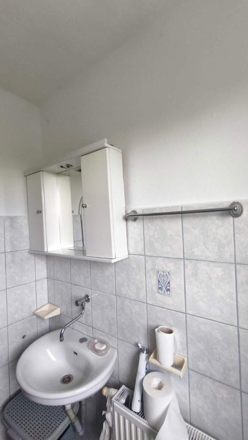Dom Apartment in Podgorica Municipality, Montenegro