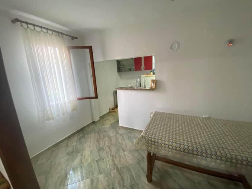 Dom Apartment in Podgorica Municipality, Montenegro