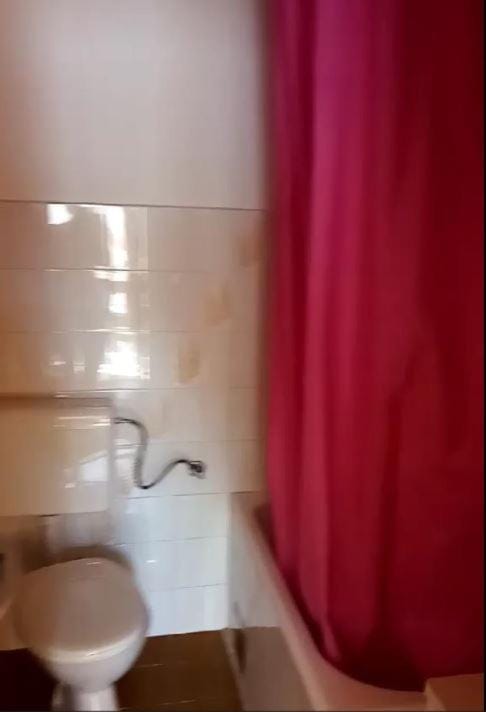 Bathroom, Bath