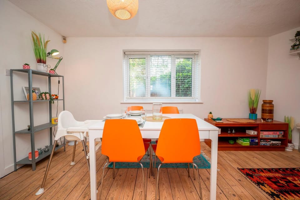 Living room, Other, Seating area, Dining area