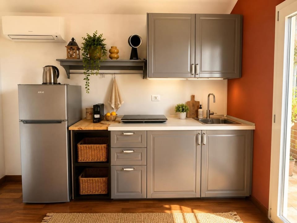 Quieto Mare Loano Apartment in Loano
