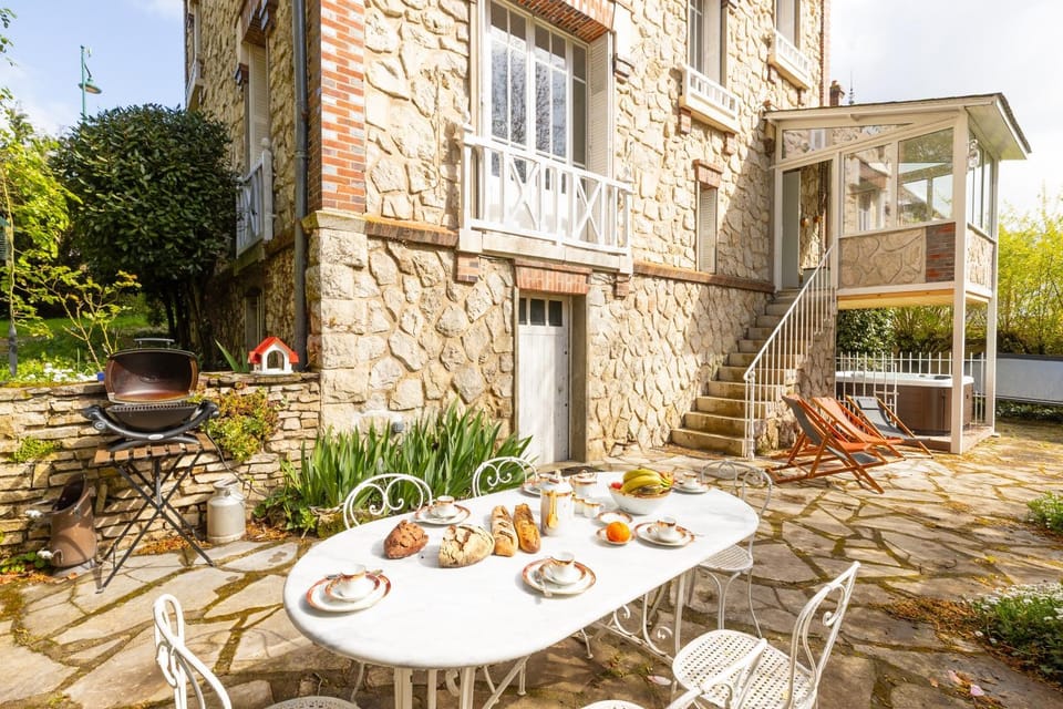 Other