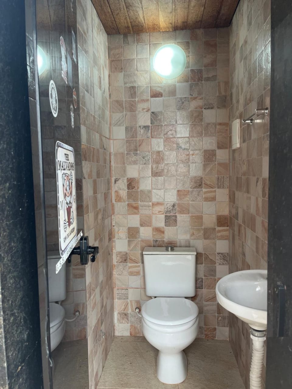 Cantinho do Apolo House in Araruama