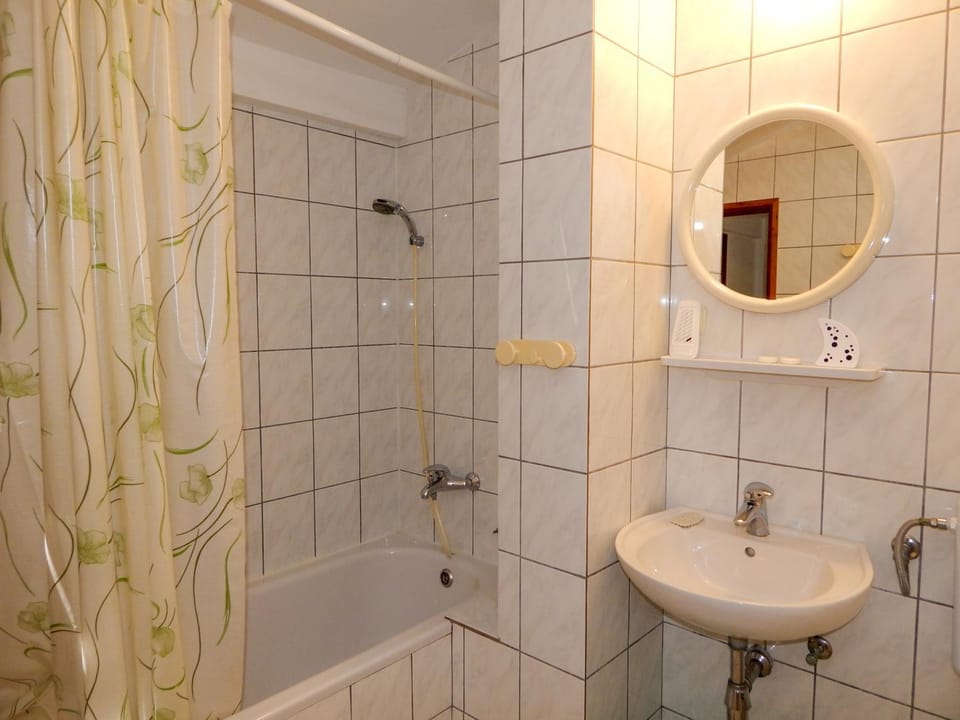 Apartmani Frane Apartment in Zadar County