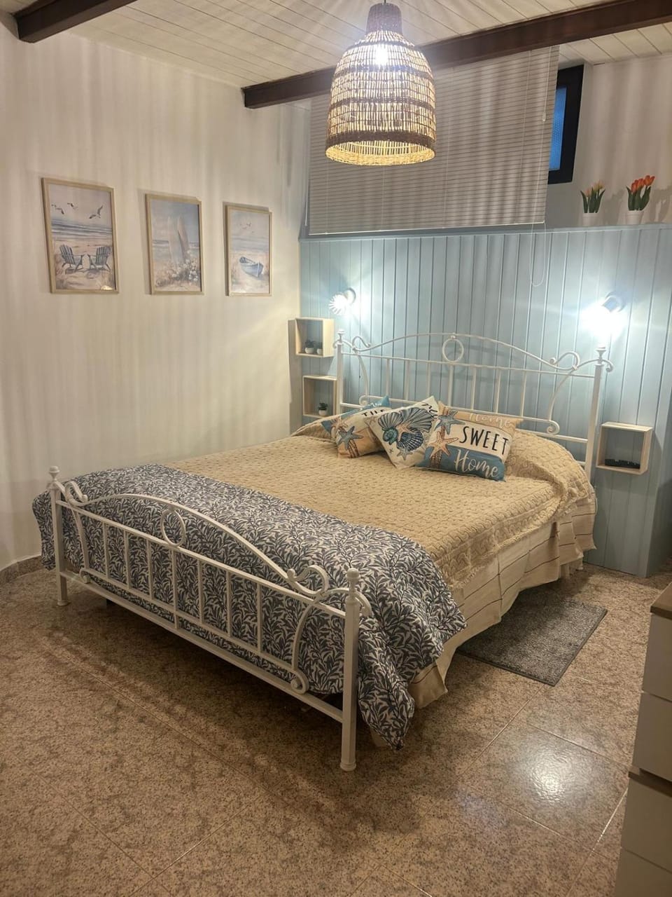 Il rifugio del mare Apartment in Porto Sant'Elpidio