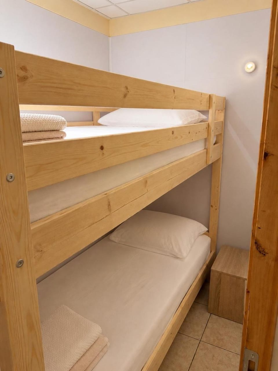Appartement sur les pistes , résidence familiale Apartment in Gex