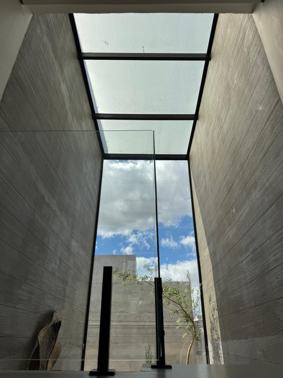 Casa c piscina alto padrão Brasília House in State of Goiás