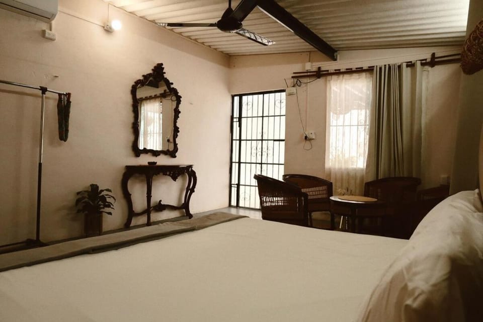 Casa Bedz, alberca privada House in State of Yucatan