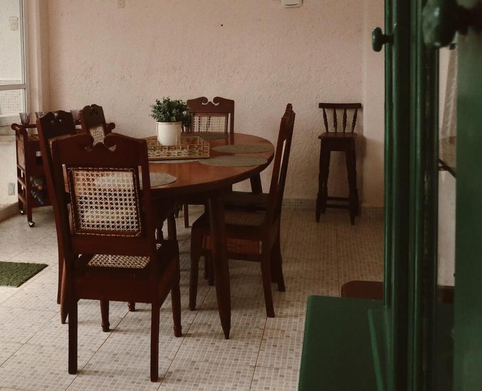 Casa Bedz, alberca privada House in State of Yucatan