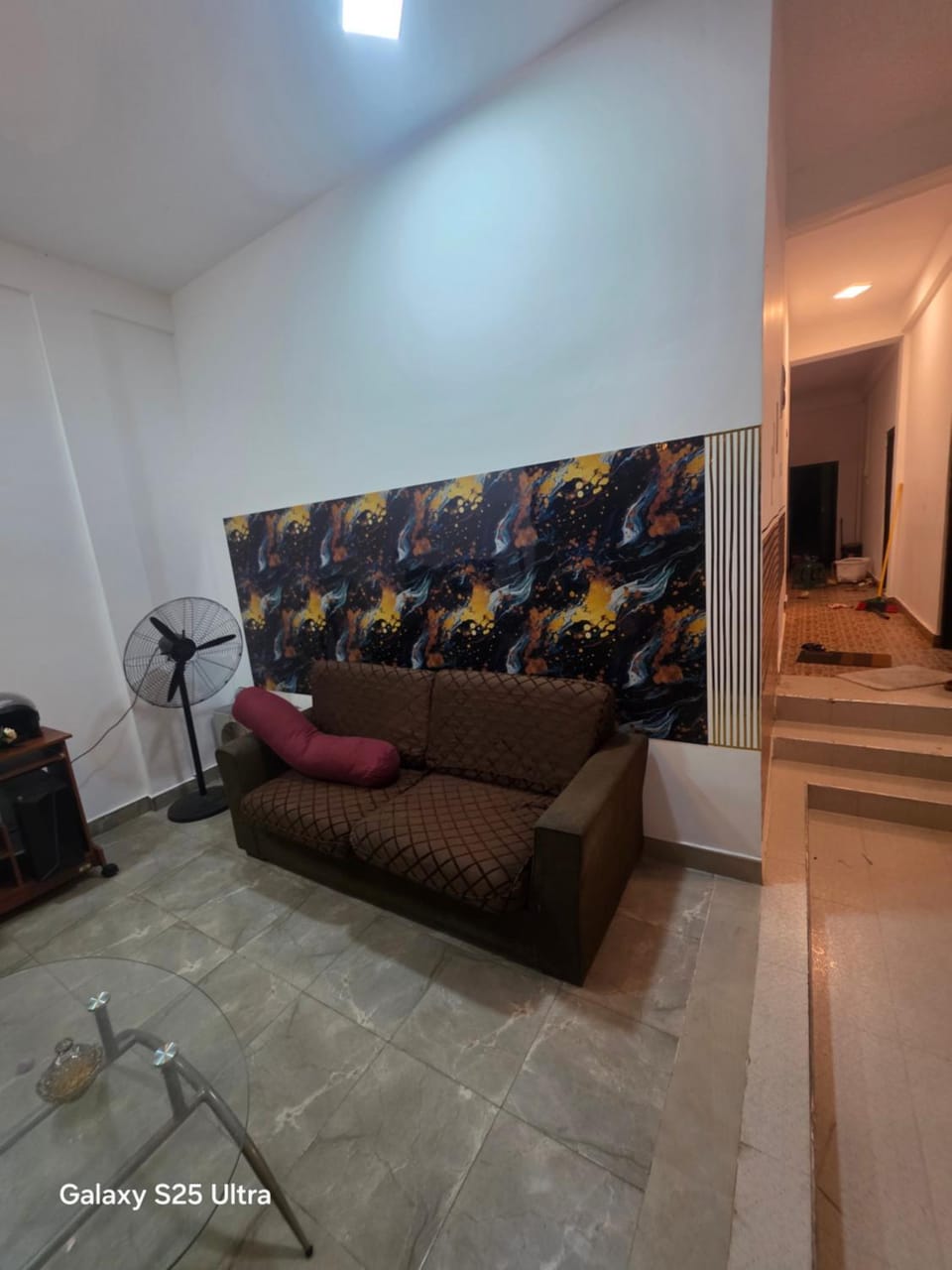 trincomalee stay Apartment in Sri Lanka