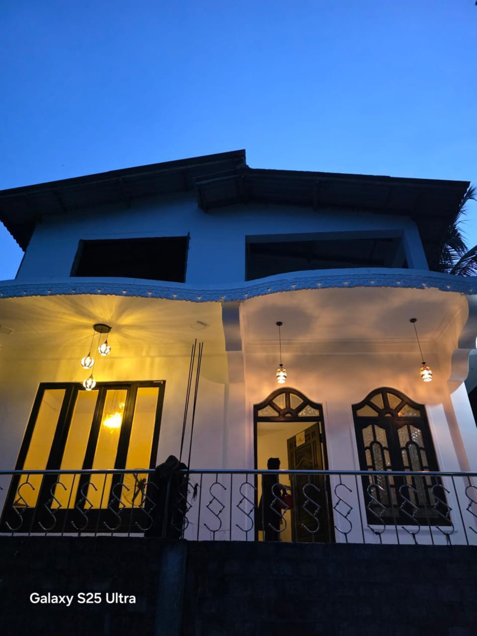 trincomalee stay Apartment in Sri Lanka
