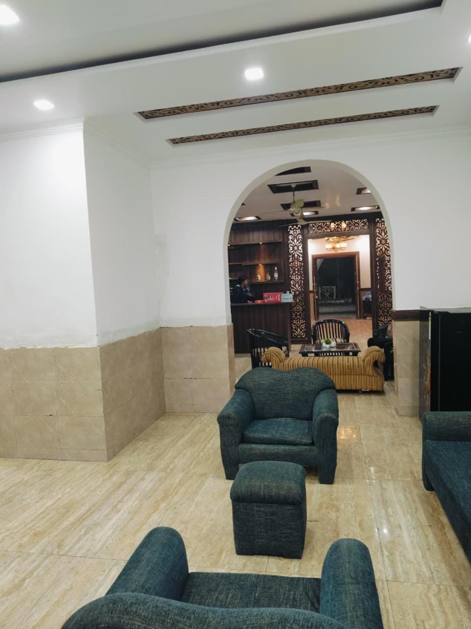 Green Haven Farm & Events Farm Stay in Gurugram